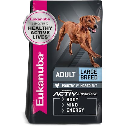 image eukanuba-hero-image-adult-largebreed-chicken-mv1-rsa