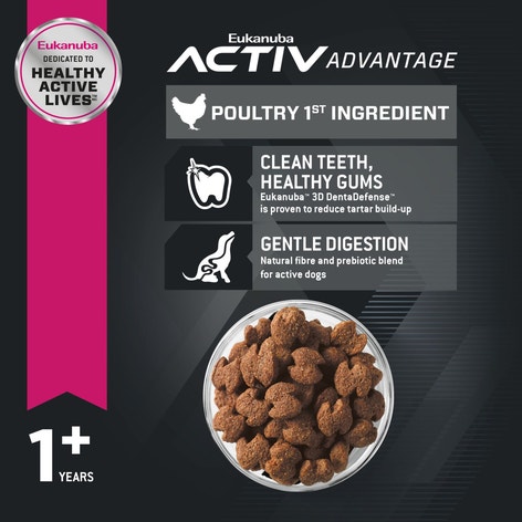 image eukanuba-hero-image-adult-smallbreed-chicken-cv4-rsa