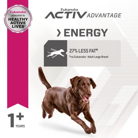 image eukanuba-hero-image-fitbody-largebreed-chicken-cv2-rsa