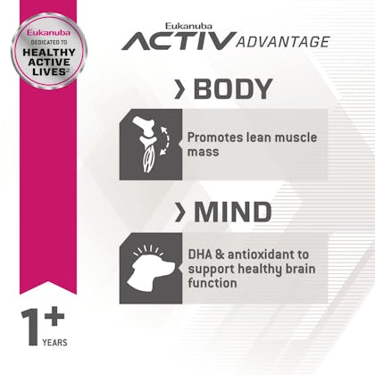 image eukanuba-hero-image-fitbody-mediumbreed-chicken-cv3-rsa