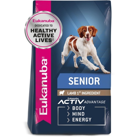 image eukanuba-hero-image-senior-lamb-mv1-rsa