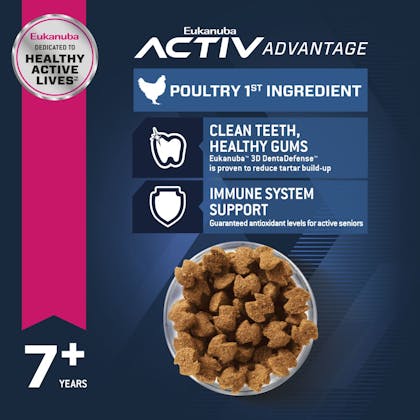 image eukanuba-hero-image-senior-mediumbreed-chicken-cv4-rsa
