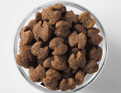 image eukanuba-kibble-adult-senior-fit-body-large-breed