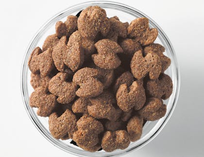 image eukanuba-kibble-bowl-adult-senior-fit-body-small-breed%20%281%29