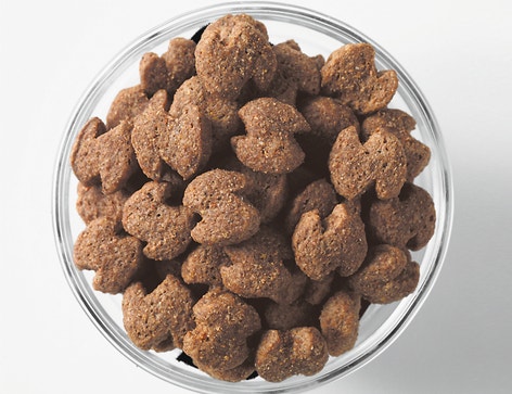 image eukanuba-kibble-bowl-adult-senior-fit-body-small-breed