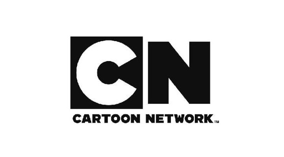 Content Block With Text And Image 3