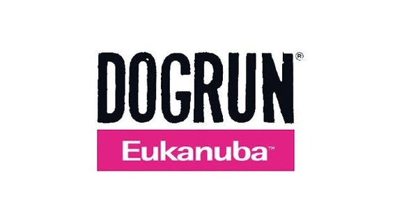 Content Block With Text And Image 8