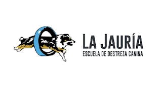 Content Block With Text And Image 7