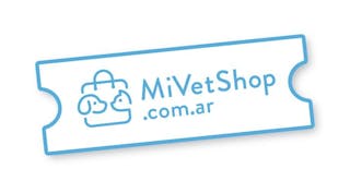 Content Block With Text And Image 4