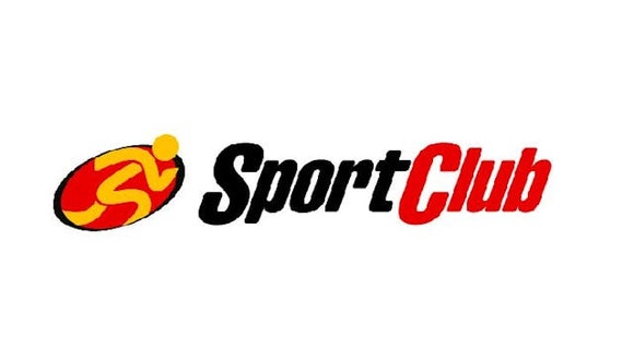 Content Block With Text And Image 6