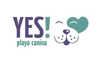 Content Block With Text And Image 2