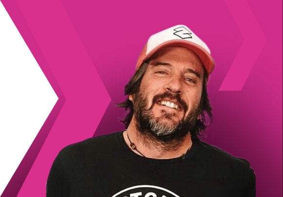 escuchalos por spotify