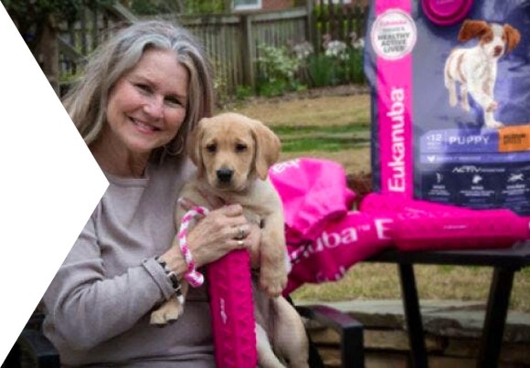 content active range testimonial