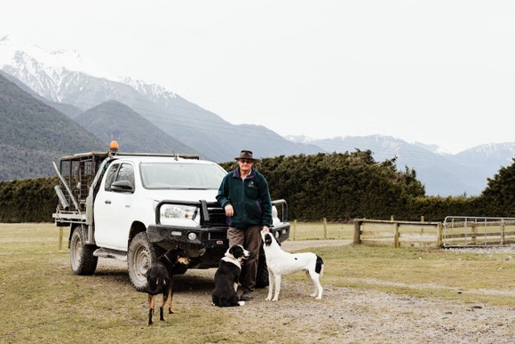 Content Block With Text And Image 1