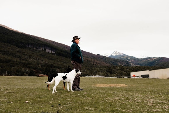 Content Block With Text And Image 4