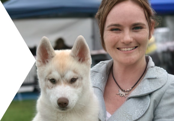 breeders coltava master med res basic sa