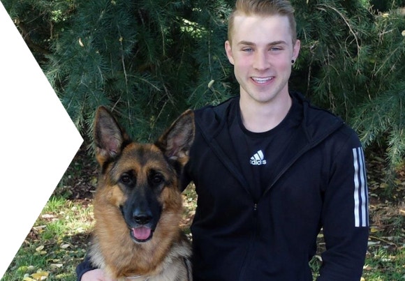 hub breeders vladimir master