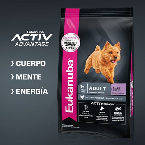 image ar-l-eukanuba-claims-1-adult-small-breed