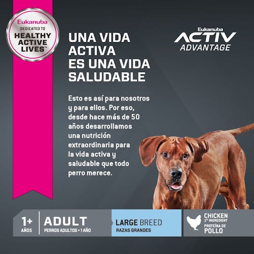 image ar-l-eukanuba-claims-2-adult-large-breed