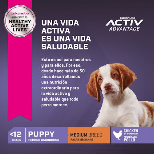 image ar-l-eukanuba-claims-2-puppy-medium-breed
