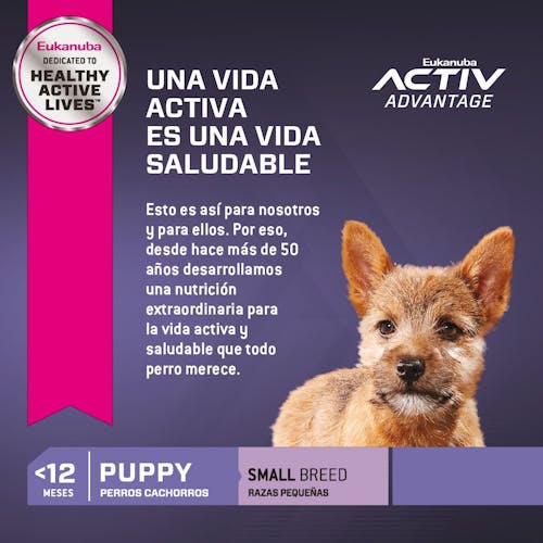 image ar-l-eukanuba-claims-2-puppy-small-breed