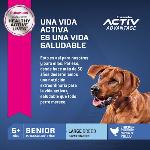 image ar-l-eukanuba-claims-2-senior-large-breed