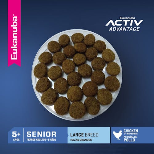 image ar-l-eukanuba-croqueta-adult-large-breed