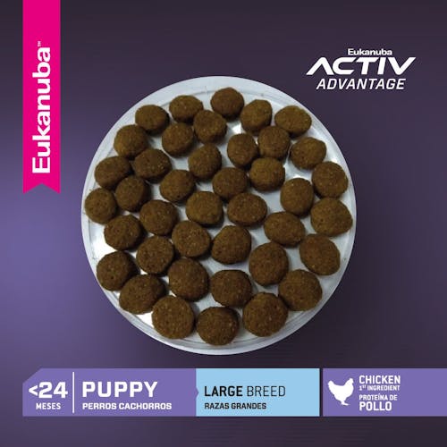 image ar-l-eukanuba-croqueta-puppy-large-breed