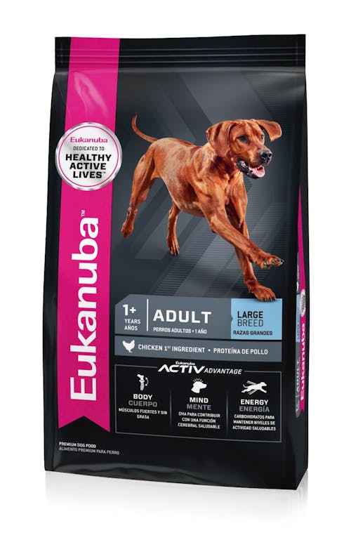 image ar-l-eukanuba-packshot-adult-large-breed