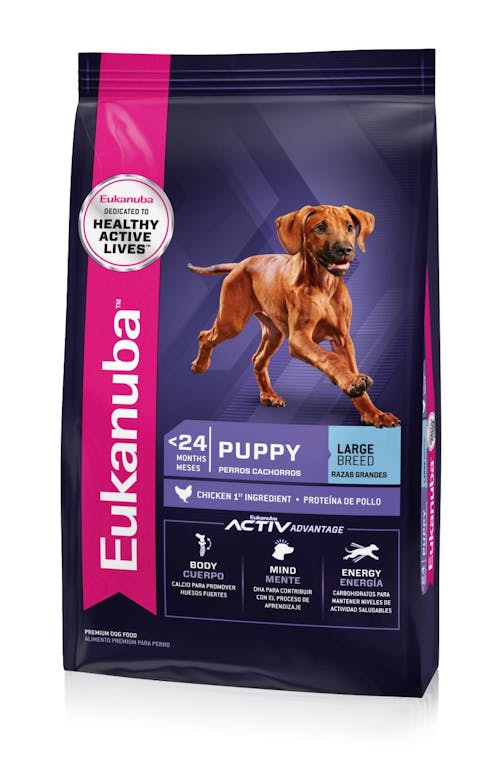 image ar-l-eukanuba-packshot-puppy-large-breed