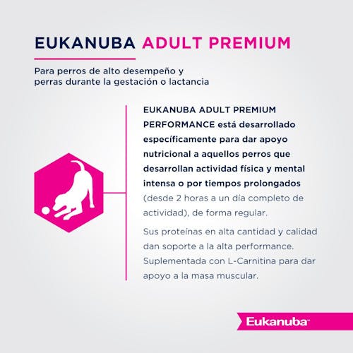 image ar-l-eukanuba-premium-performance-adult-02