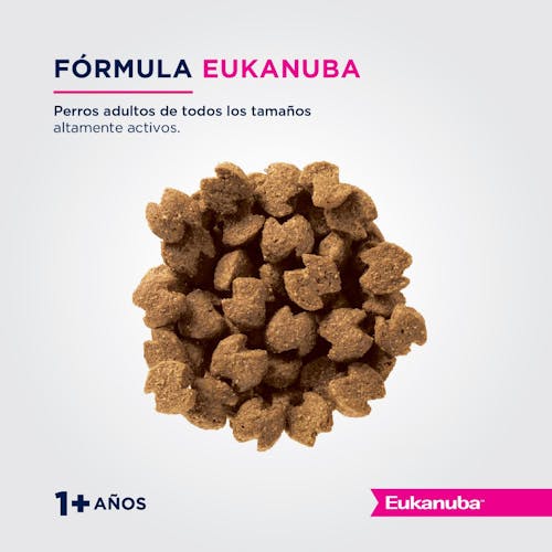 image ar-l-eukanuba-premium-performance-adult-05