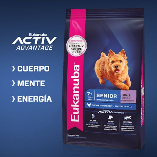 image eukanuba-ecommerce-senior-sb-01