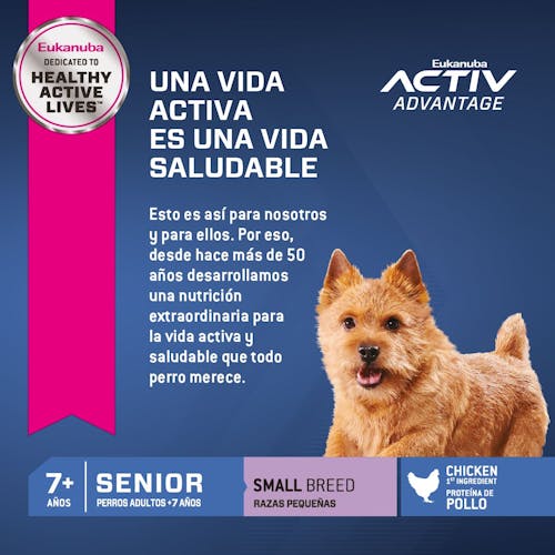 image eukanuba-ecommerce-senior-sb-02