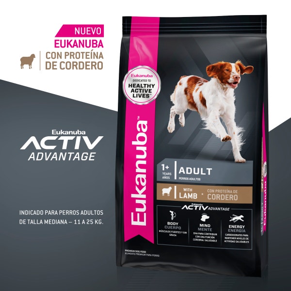 image EUKANUBA-eCommerce_Adult_LAMB_01