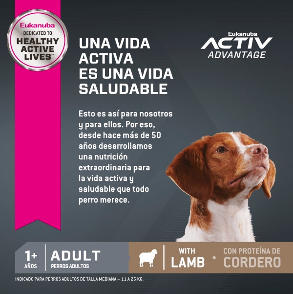 image EUKANUBA-eCommerce_Adult_LAMB_02