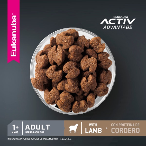image EUKANUBA-eCommerce_Adult_LAMB_04