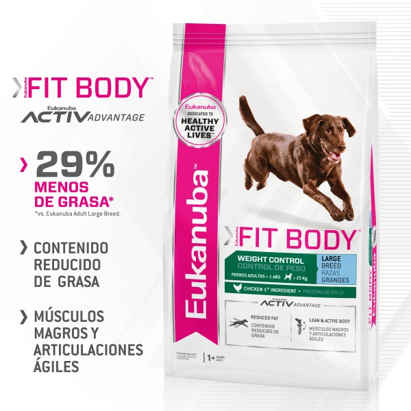 image EUKANUBA-eCommerce_FitBody_LB_01
