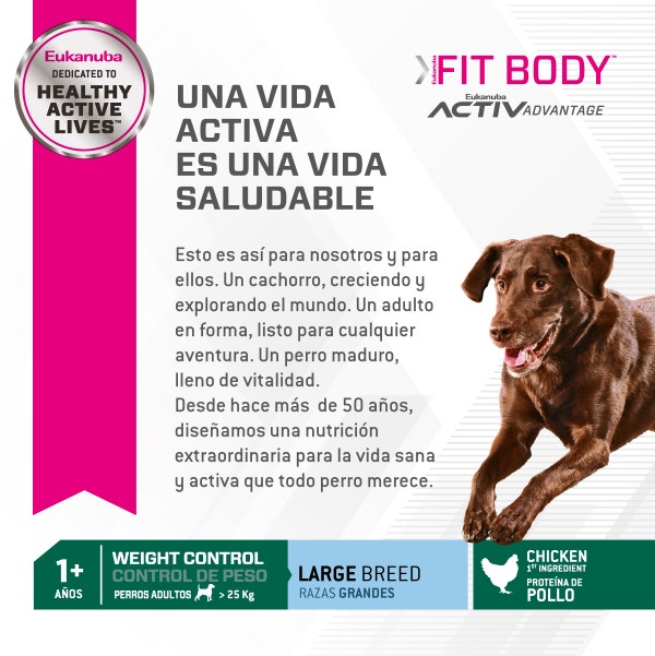 image EUKANUBA-eCommerce_FitBody_LB_02