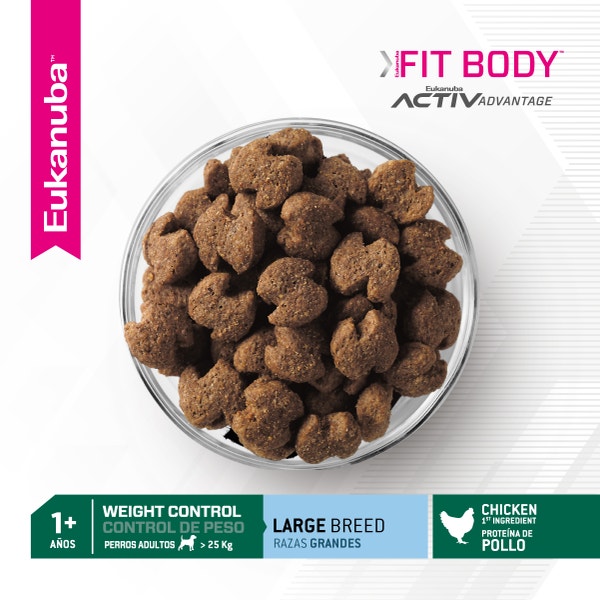 image EUKANUBA-eCommerce_FitBody_LB_04