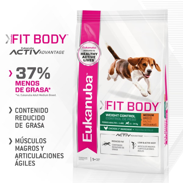 image EUKANUBA-eCommerce_FitBody_MB_01