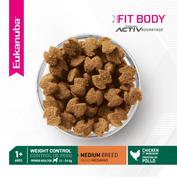 image EUKANUBA-eCommerce_FitBody_MB_04