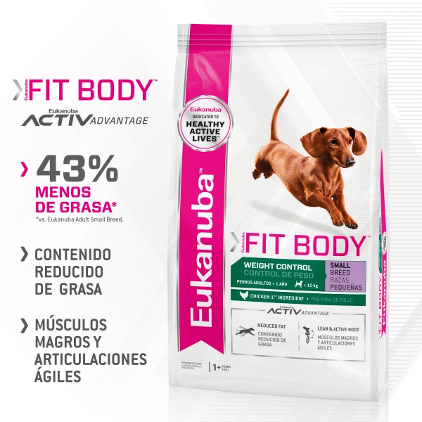 image EUKANUBA-eCommerce_FitBody_SB_01