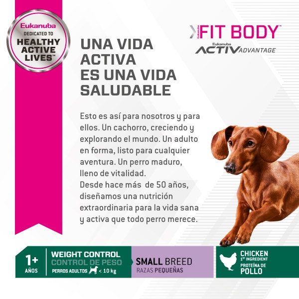 image EUKANUBA-eCommerce_FitBody_SB_02