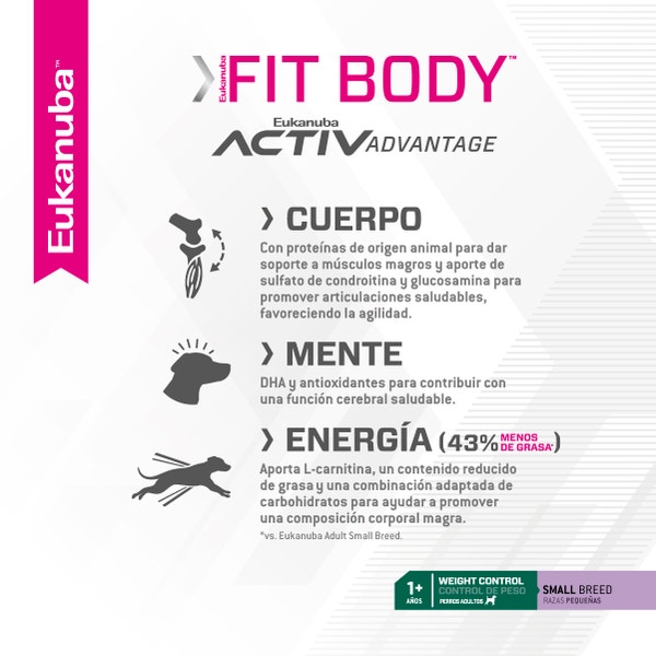 image EUKANUBA-eCommerce_FitBody_SB_03