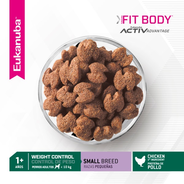image EUKANUBA-eCommerce_FitBody_SB_04