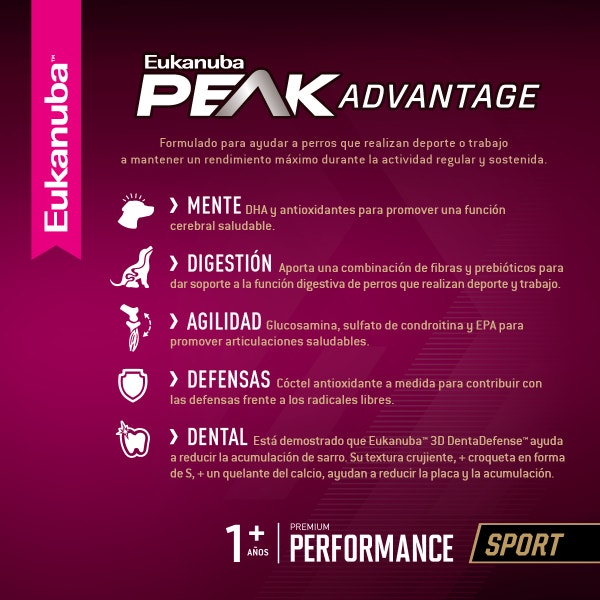 image EUKANUBA-eCommerce_Performance-Adult_Sport_03