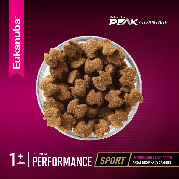 image EUKANUBA-eCommerce_Performance-Adult_Sport_04