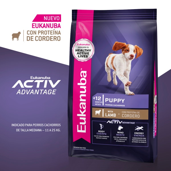 image EUKANUBA-eCommerce_Puppy_LAMB_01