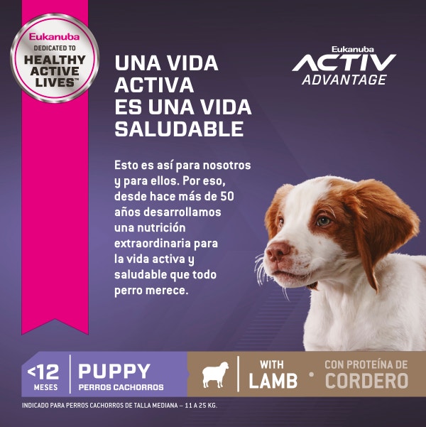 image EUKANUBA-eCommerce_Puppy_LAMB_02
